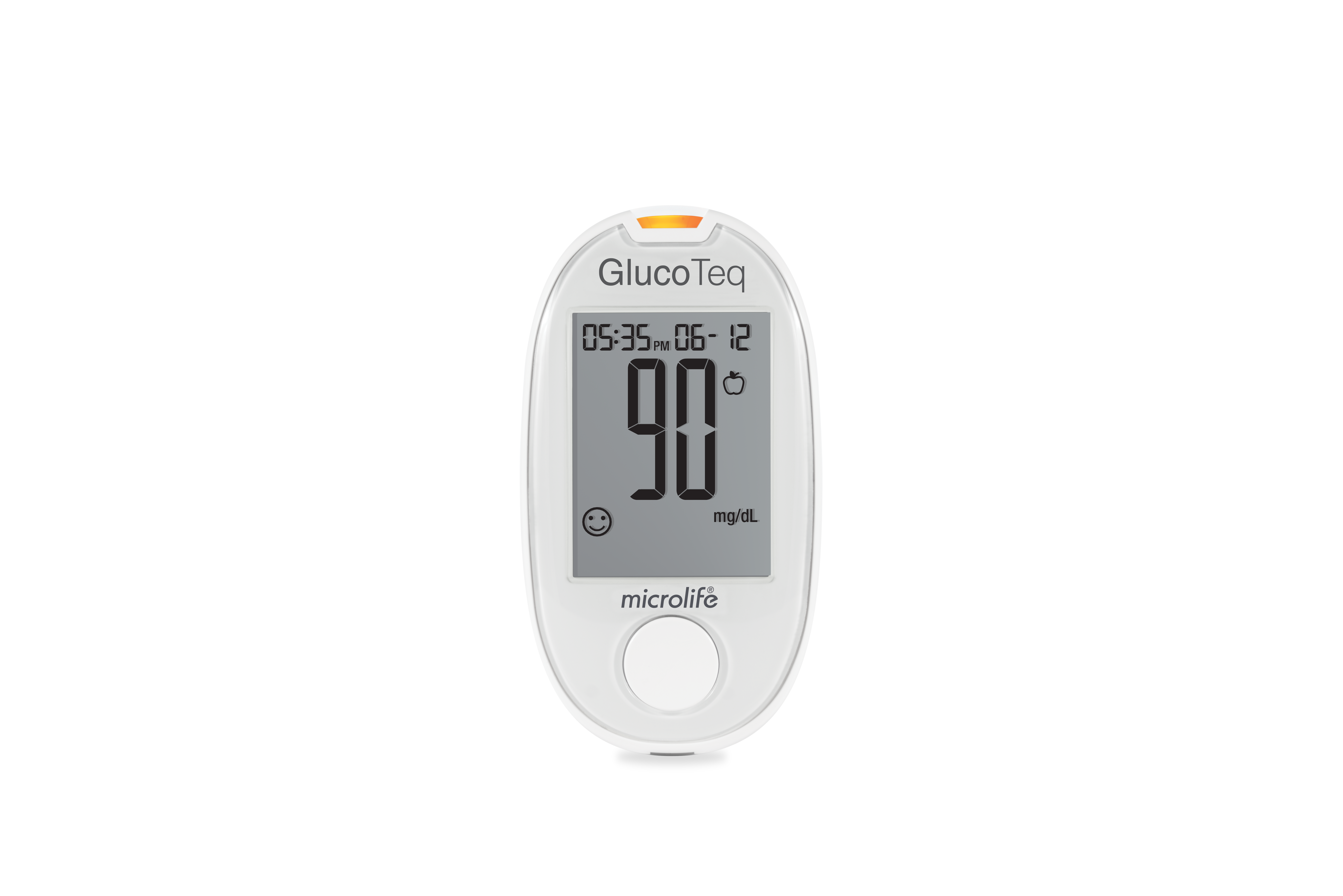 Blood Glucose