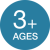 Icon_WBP_clinically-validated-children-3+_full