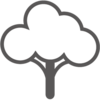 icon_bio-compatible_gray