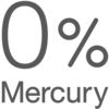 icon_mercury-free_gray