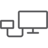 PC-connection