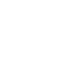 icon_gentle+_white