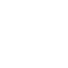 icon_comfort+_white