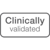 clinically-tested-ESH