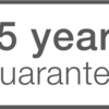 logo_5year-guarantee