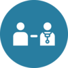 Icon_NEW_WBP_ESH-AHA-BIHS guidelines embedded_full