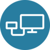 Icon_NEW_WBP_pc-link_full