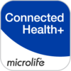 Microlife Connected Health App+