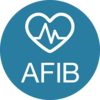 Icon_NEW_WBP_AFIB_full