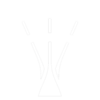icon_flex-tip_white