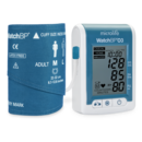 WatchBP O3 Ambulatory_front_cuff