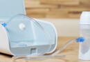 microlife-respiratory-care-nebuliser-device