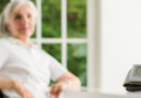 Microlife_microlife-deviec_Header