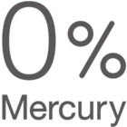 icon_mercury-free_gray