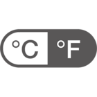 icon_CF-switchable_gray
