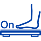 icon_instant-on