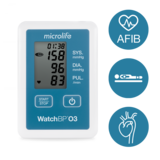 WatchBP O3 Ambulatory AFIB_NEW_front_technology Overview 4G