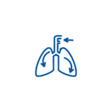 icon_airway-treatment