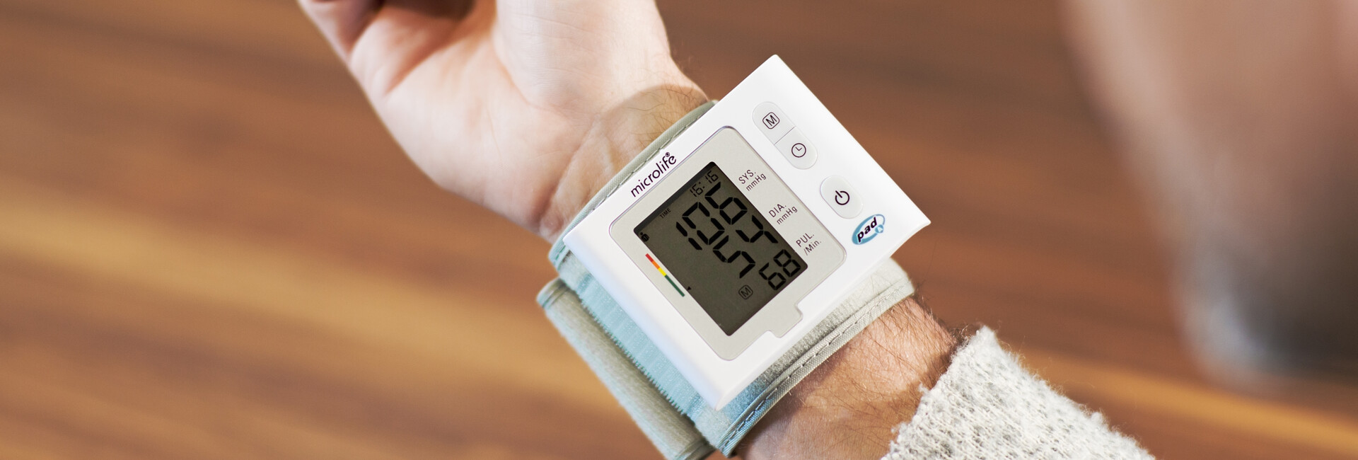 Header-BP-PAD