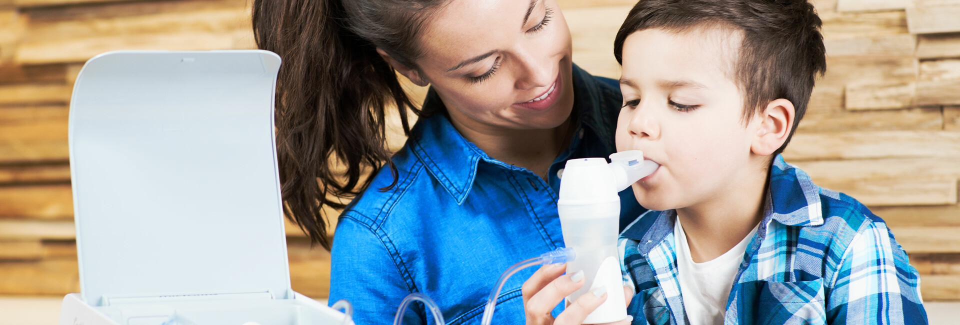 microlife-respiratory-care-nebuliser