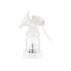 BreastPump_BC100-front