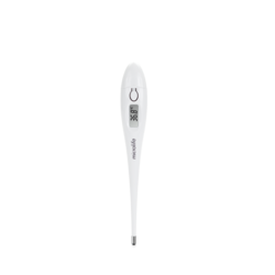 Thermomètre vétérinaire digital Microlife VT 1831