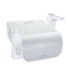 NEB_10A_device_nasal-wash_bottle