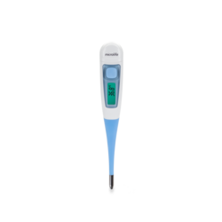 Microlife MT 400