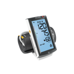 BP A7 Touch BT_half_holder_cuff