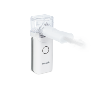 NEB 900_MP_vapour