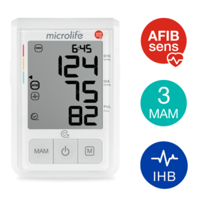 Technologie_Bloodpressure