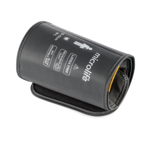 Cuff_4G M-L rigid_half