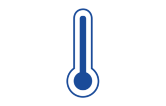 icon_Temperature