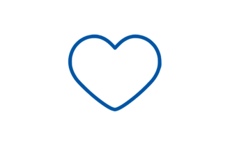 icon_heart_blue