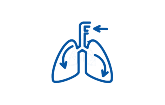 icon_airway-treatment