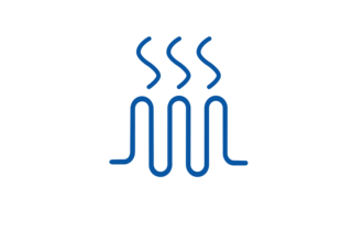 icon_even_heat_blue