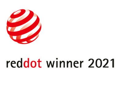 PD2021_RD_t