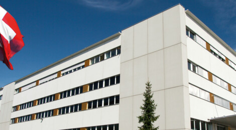 microlife-company-building