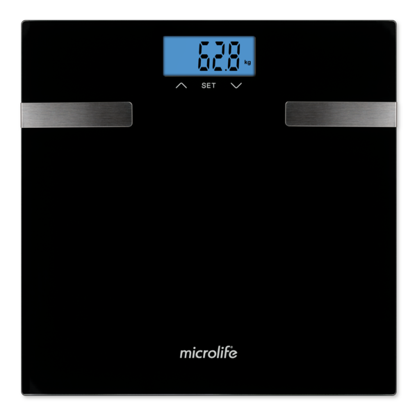 WS-300_top