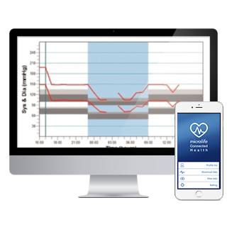 Software_downloads_allg