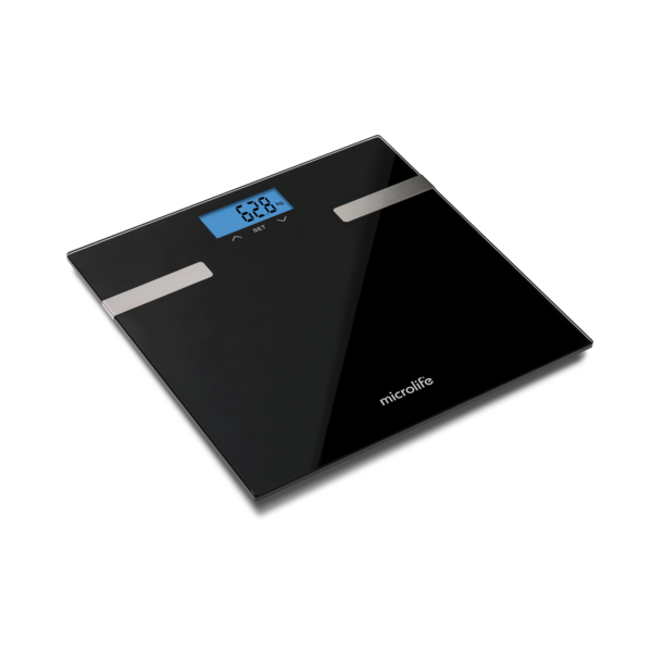 WS-300_sideview