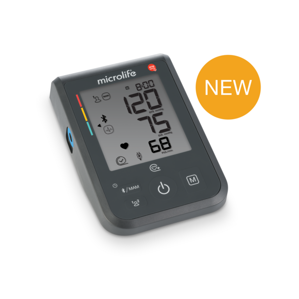 BP B4 BT AFIB half-with-new-icon