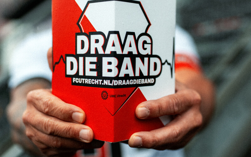 FC-Utrecht-Draag-Die-Band-2023-1006