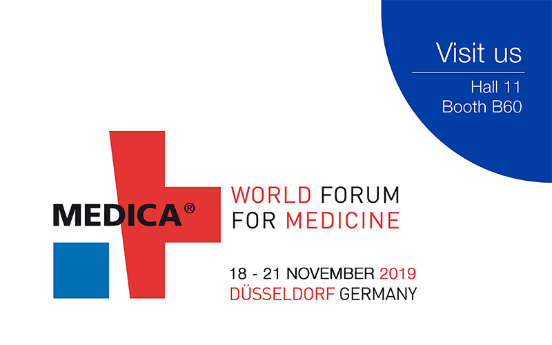 Medica-2019-extract