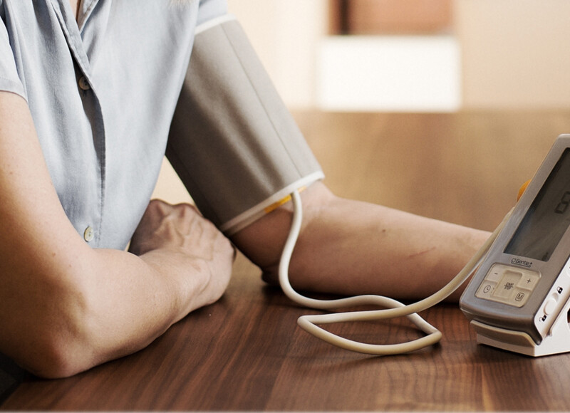 Headerpictures WatchBP Validations AFIB