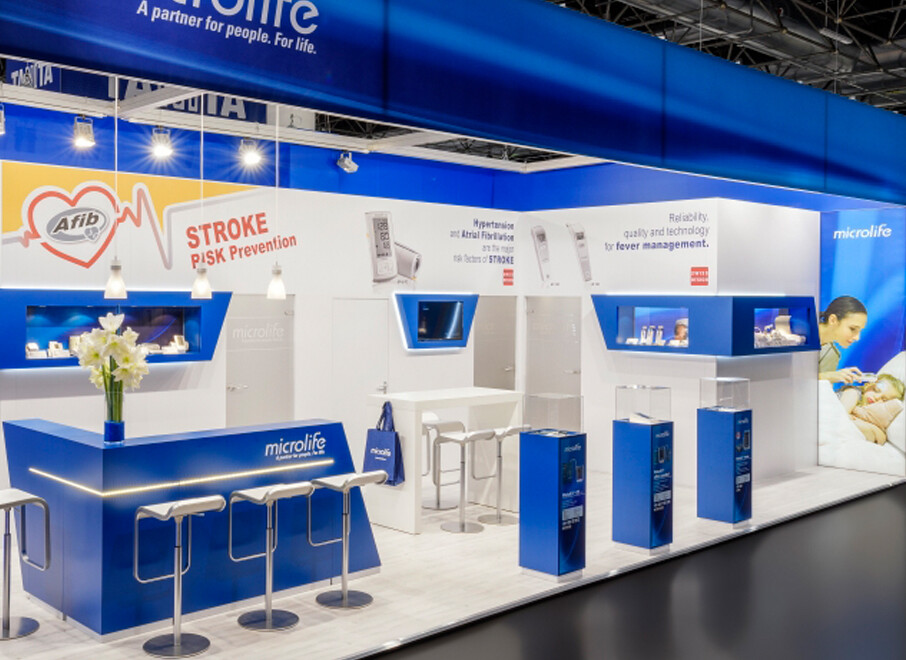 microlife-medica-duesseldorf-auszug