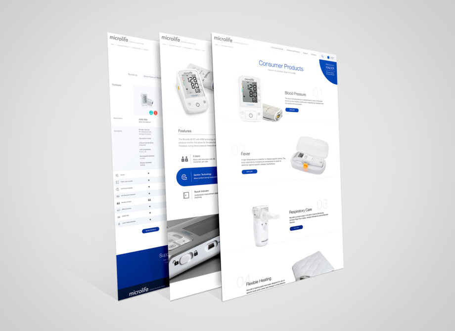 News_Relaunch_Auszug