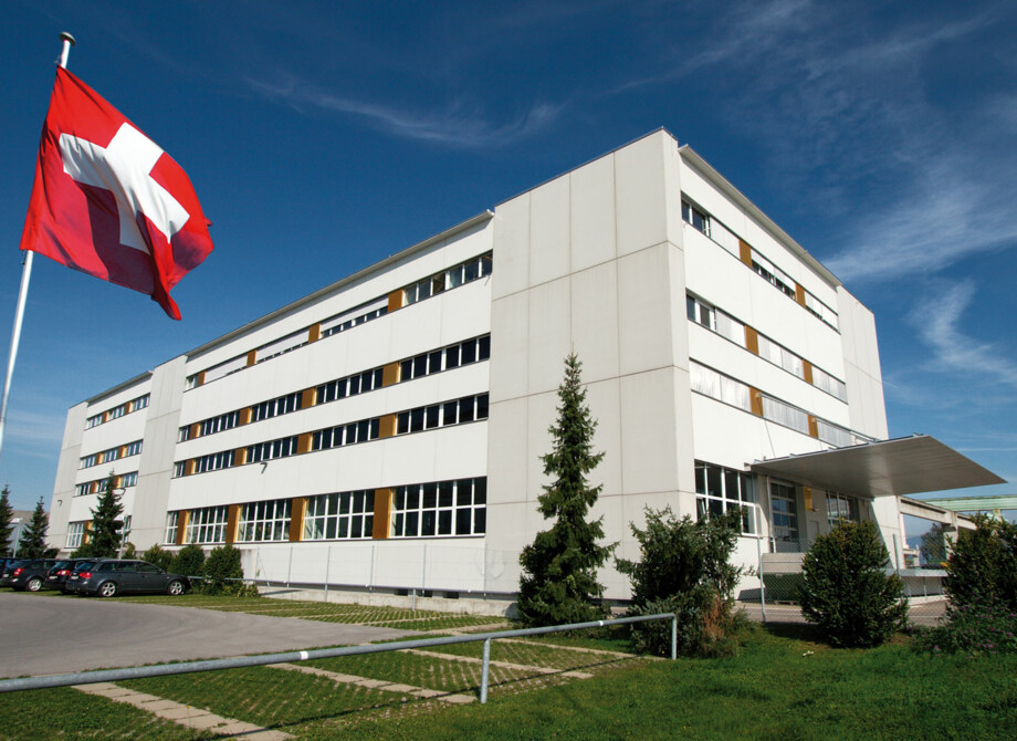 microlife-company-building