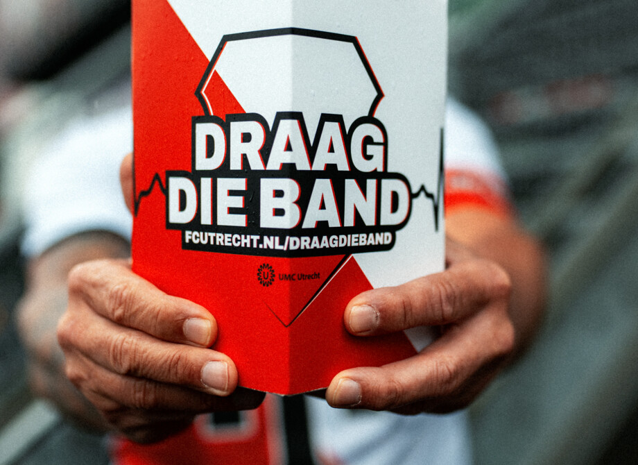FC-Utrecht-Draag-Die-Band-2023-1006