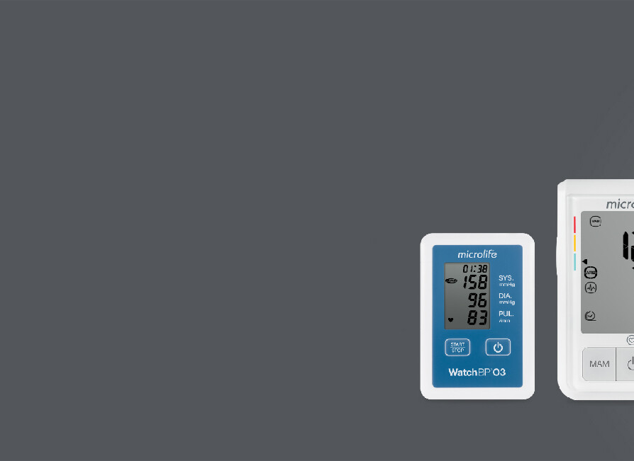 web-banner_MDR-07